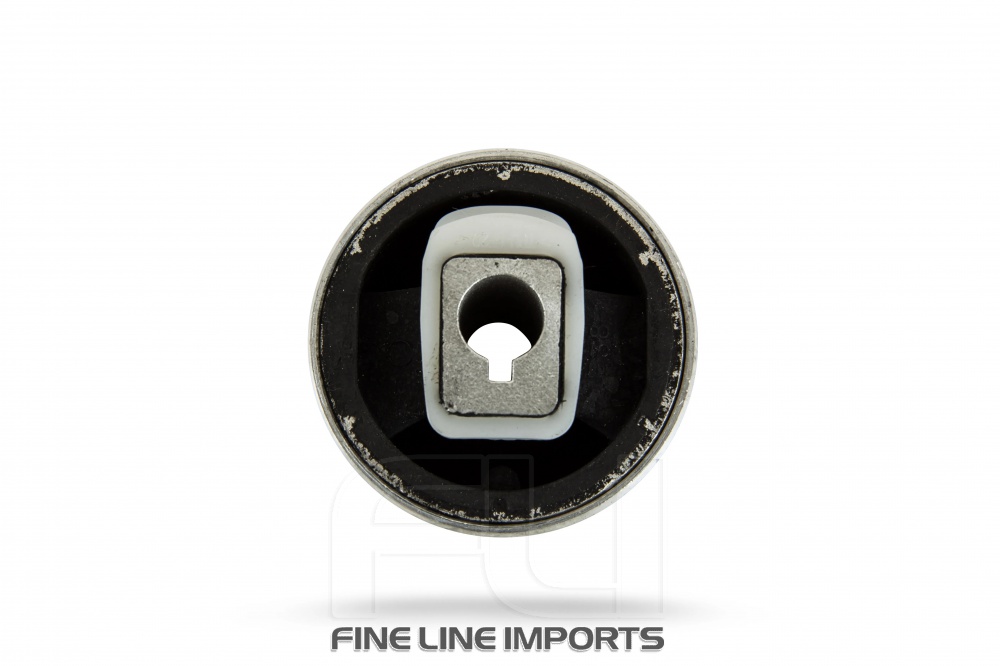 Pedders Rubber Bush (Pedders-5887)