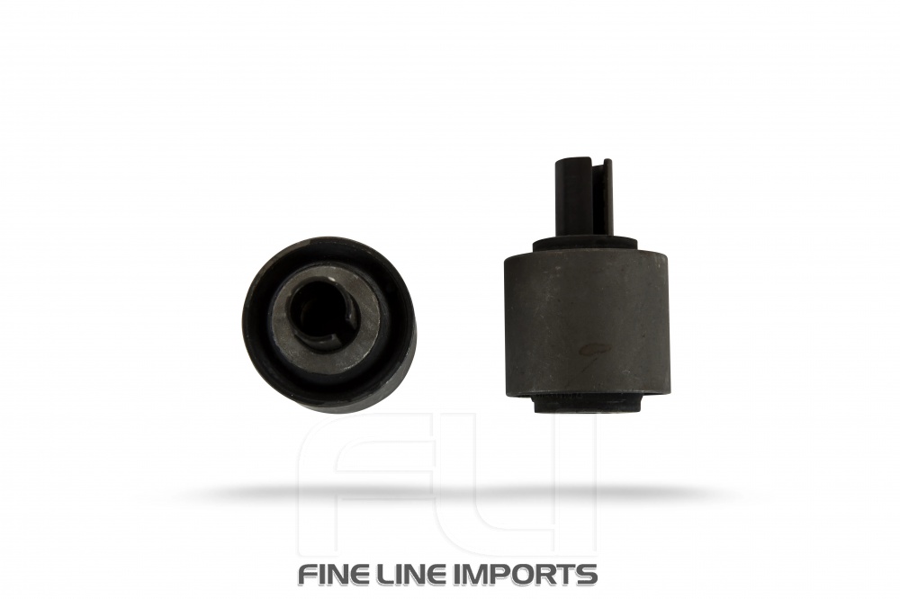 Pedders Rubber Bush (Pedders-5889)