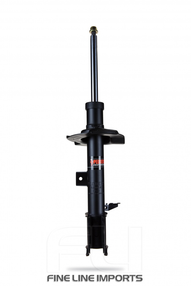 Pedders Sealed Strut (Pedders-129001R)