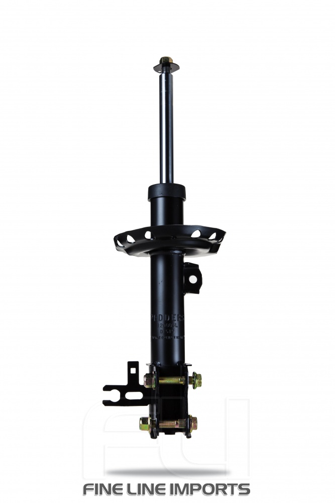 Pedders Sealed Strut (Pedders-129005L)