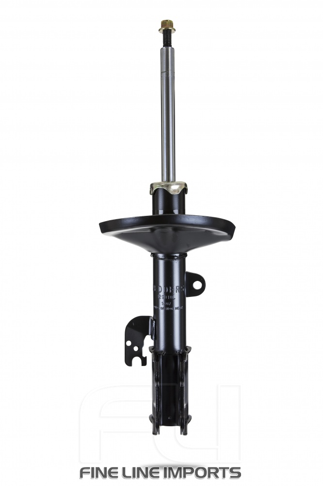 Pedders Sealed Strut (Pedders-129010L)