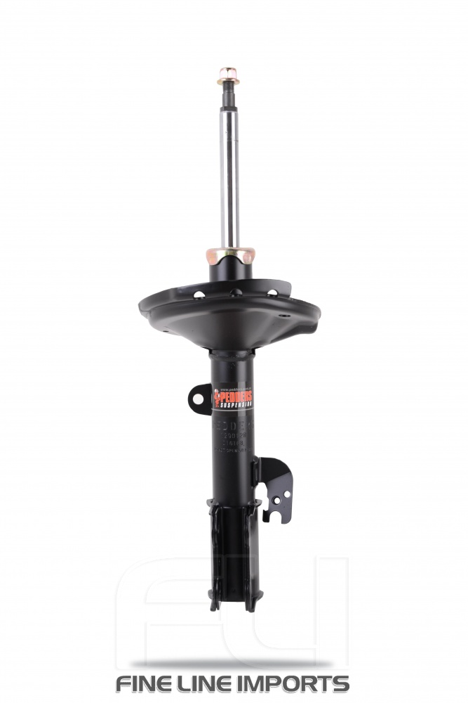 Pedders Sealed Strut (Pedders-129012R)