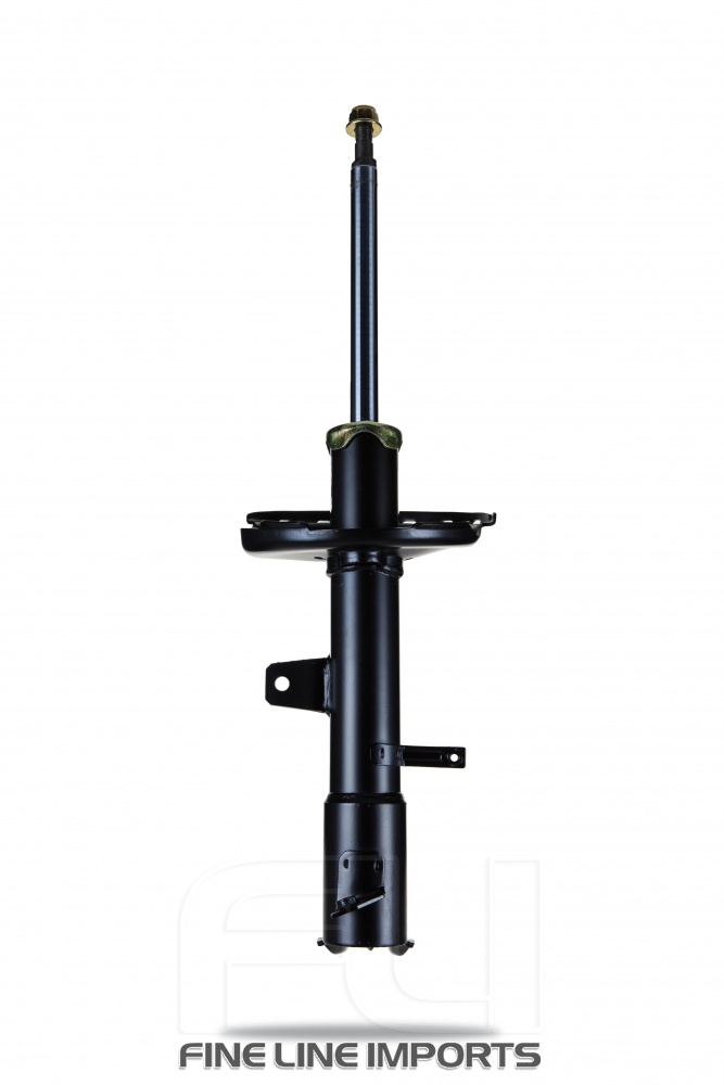 Pedders Sealed Strut (Pedders-129013L)