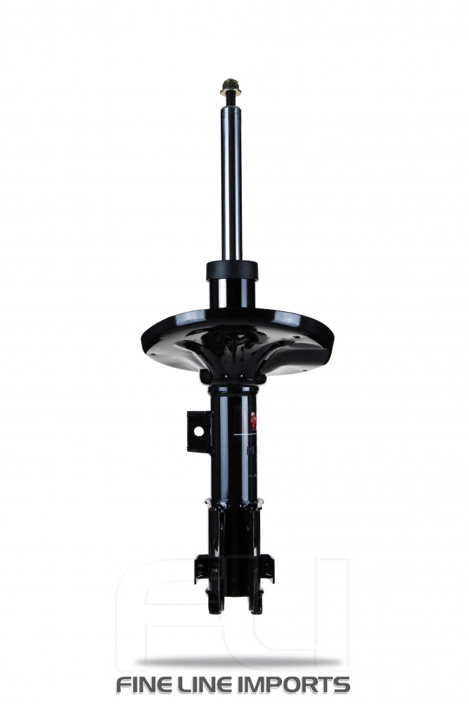 Pedders Sealed Strut (Pedders-129015R)