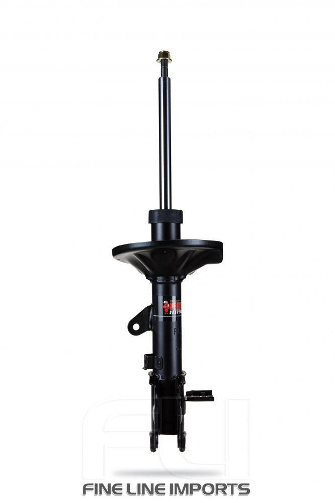 Pedders Sealed Strut (Pedders-129023R)