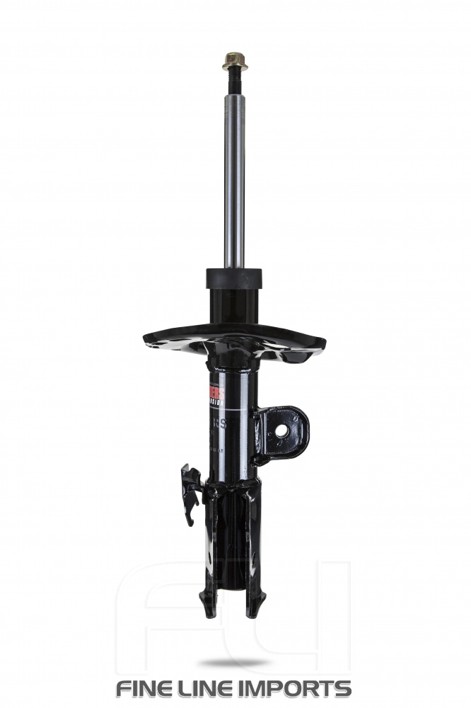 Pedders Sealed Strut (Pedders-129025R)