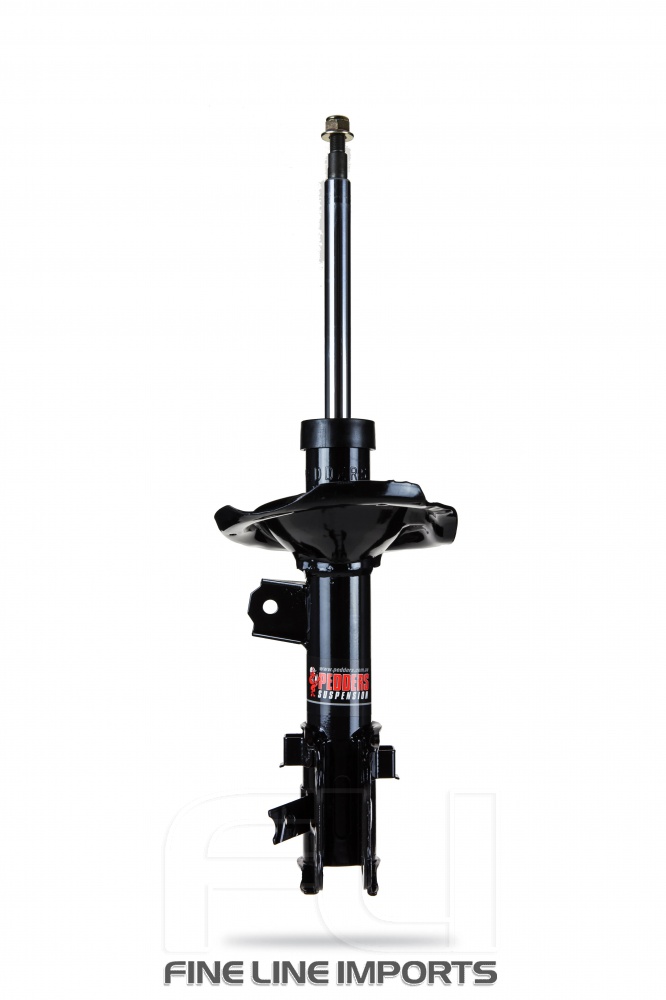 Pedders Sealed Strut (Pedders-129027R)