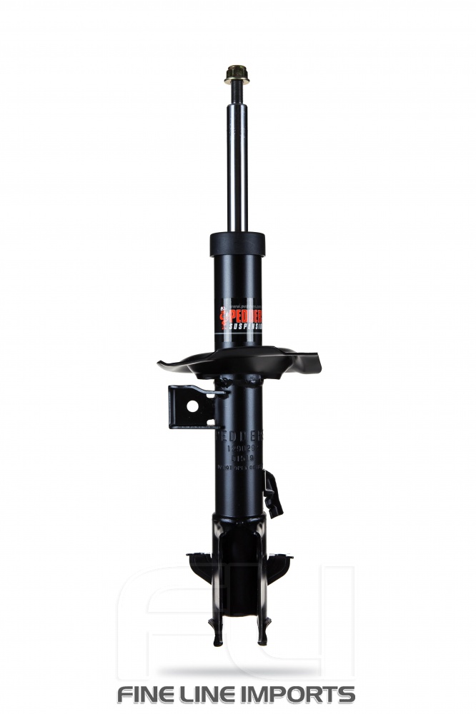 Pedders Sealed Strut (Pedders-129029R)