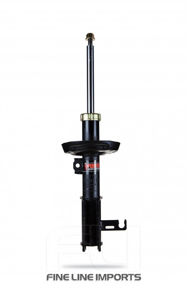 Pedders Sealed Strut (Pedders-129041R)