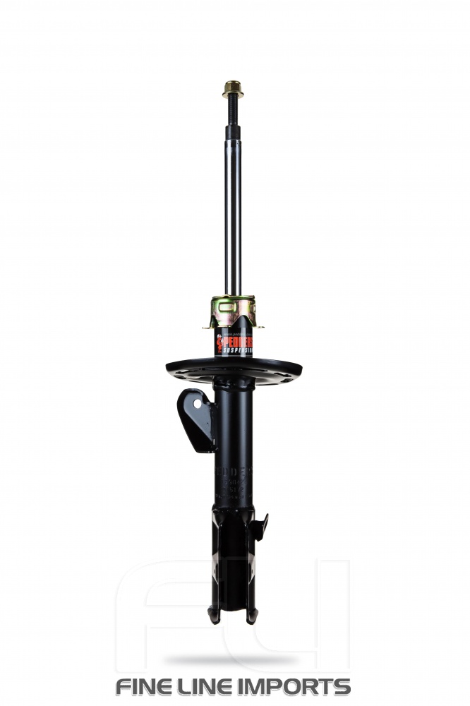 Pedders Sealed Strut (Pedders-129042L)