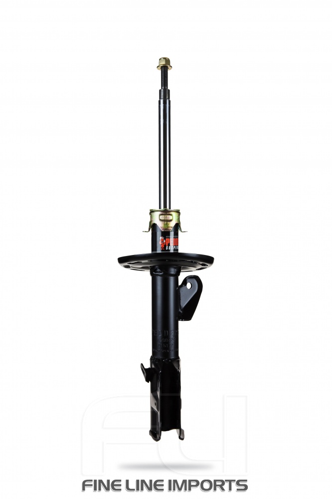 Pedders Sealed Strut (Pedders-129042R)
