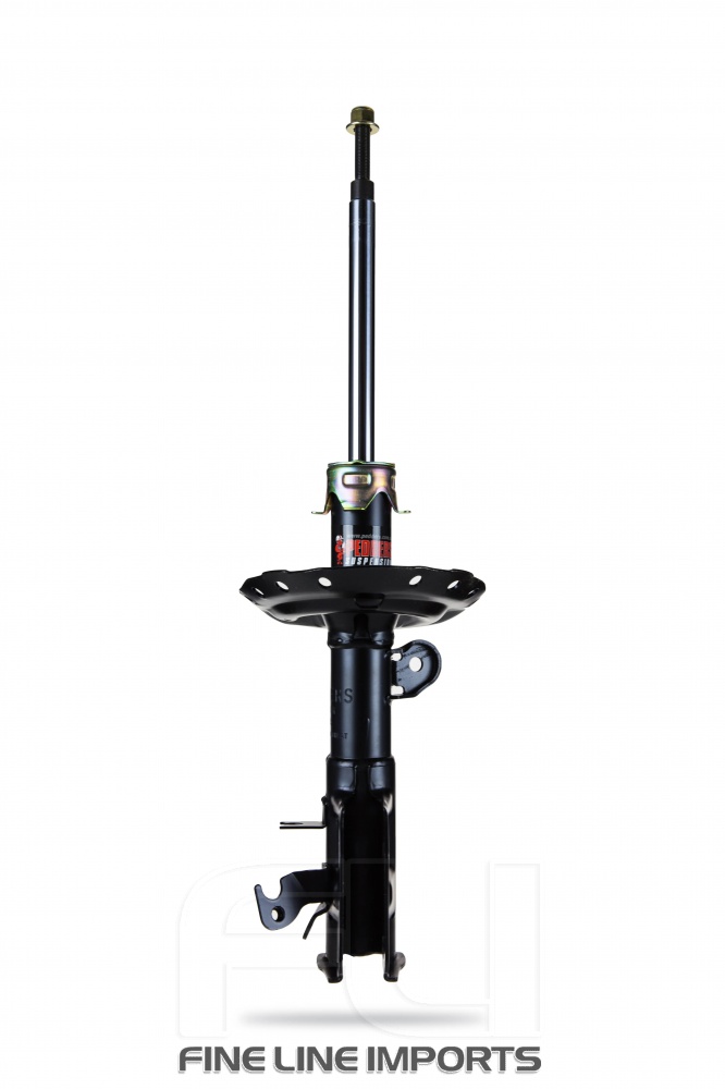 Pedders Sealed Strut (Pedders-129043R)