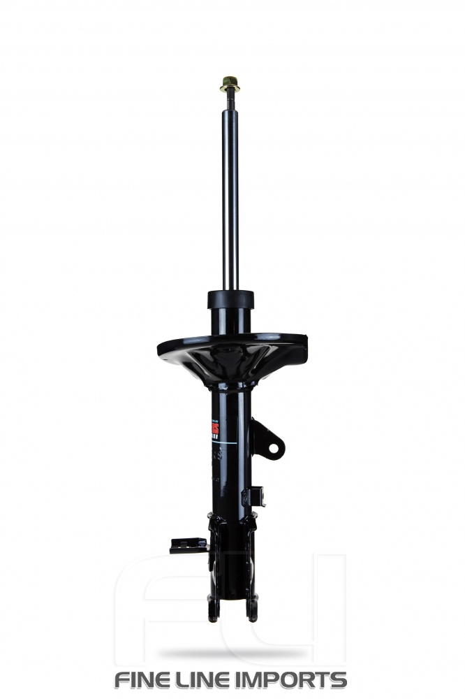 Pedders Sealed Strut (Pedders-129045L)