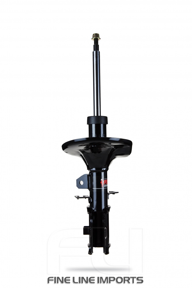 Pedders Sealed Strut (Pedders-129047L)