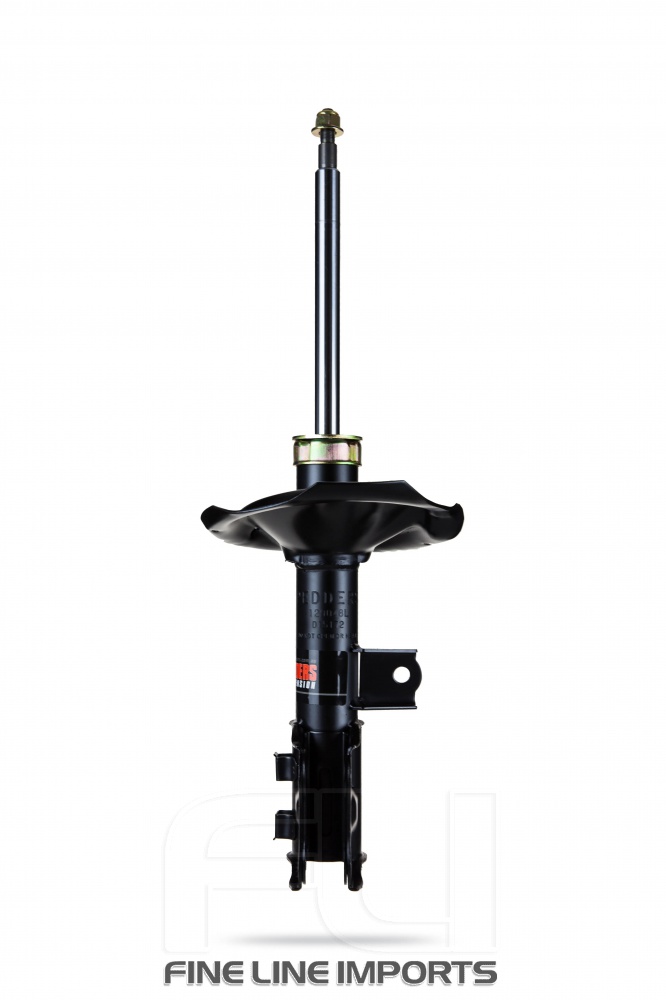 Pedders Sealed Strut (Pedders-129048L)