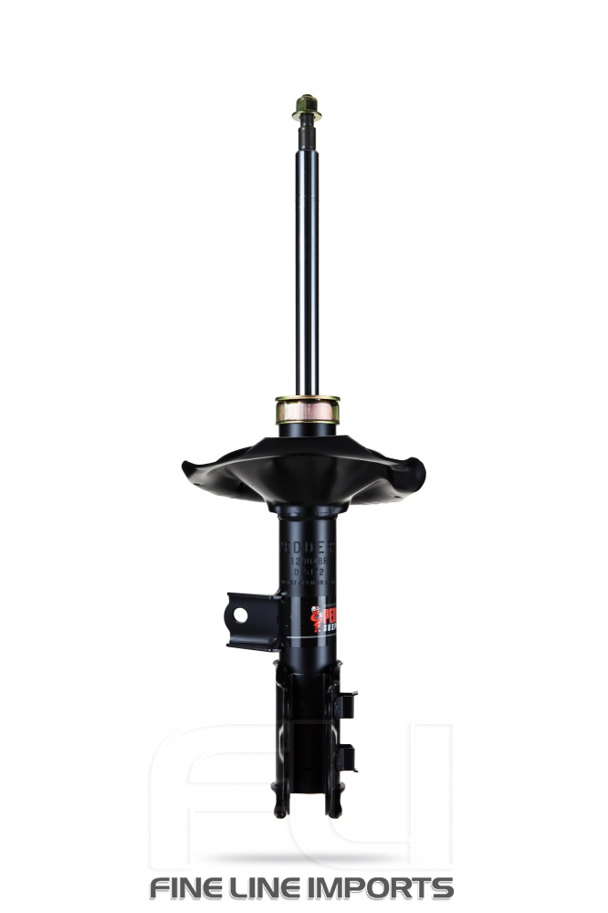 Pedders Sealed Strut (Pedders-129048R)
