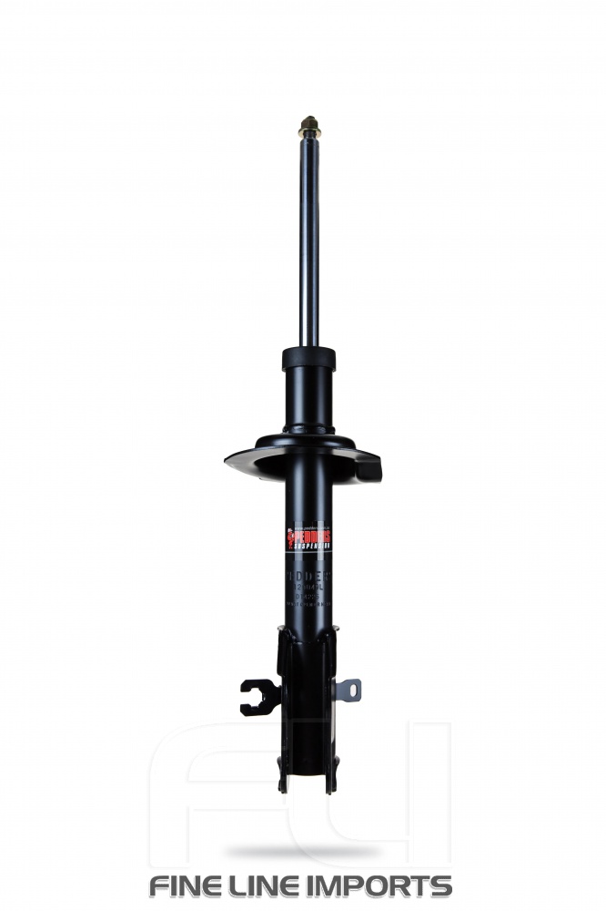 Pedders Sealed Strut (Pedders-129049L)