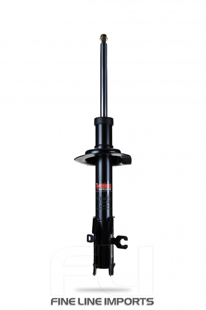 Pedders Sealed Strut (Pedders-129049R)