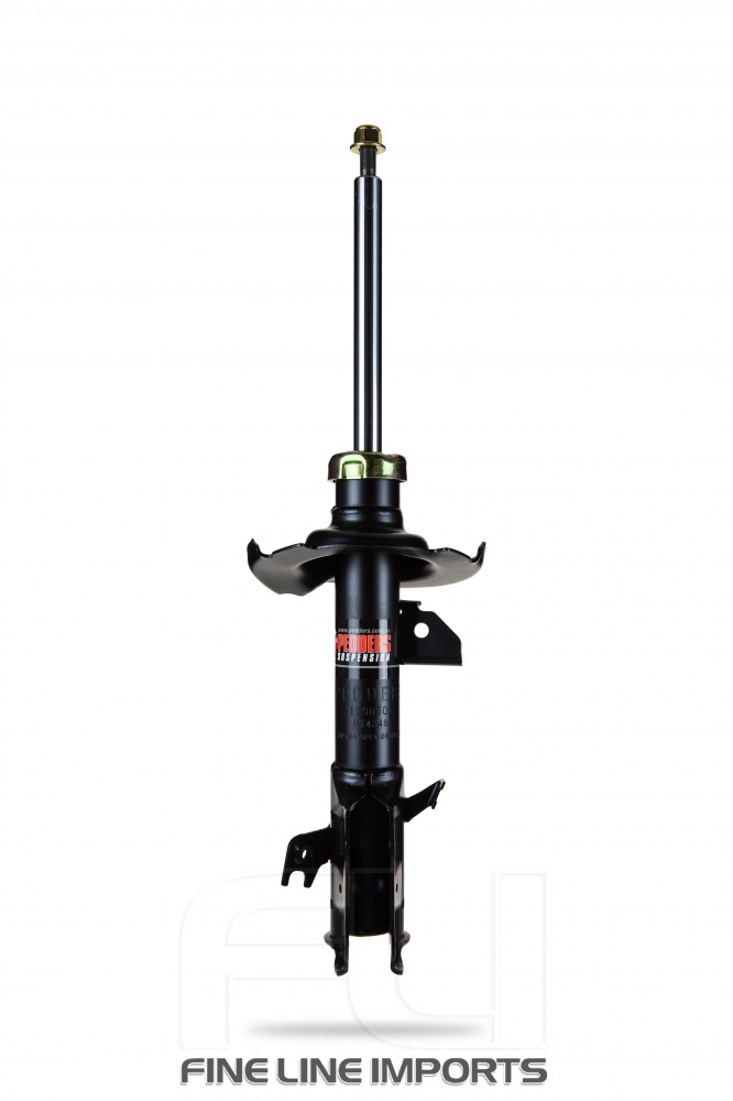 Pedders Sealed Strut (Pedders-129050L)
