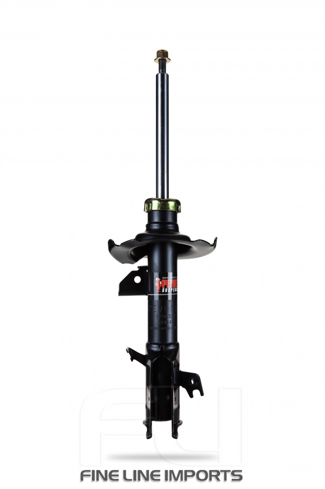 Pedders Sealed Strut (Pedders-129050R)