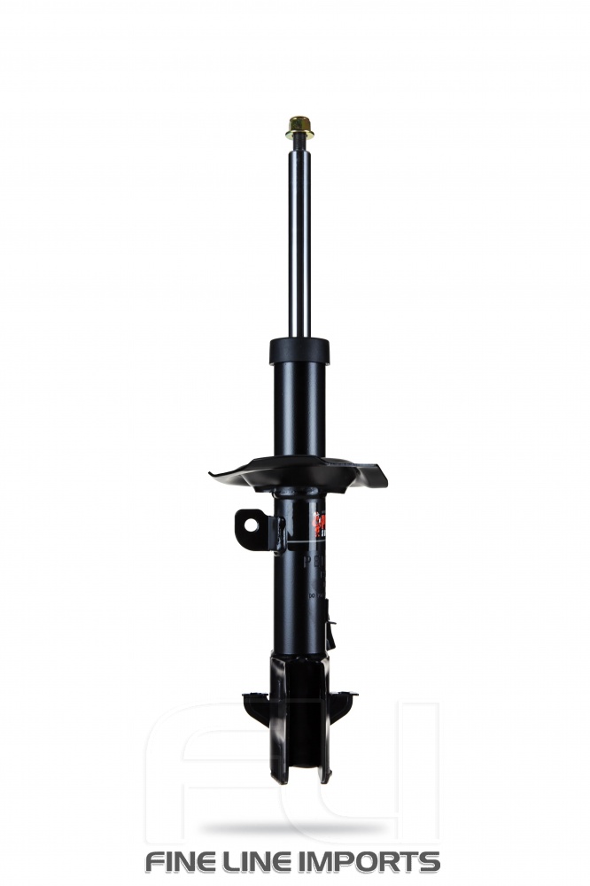 Pedders Sealed Strut (Pedders-129052R)