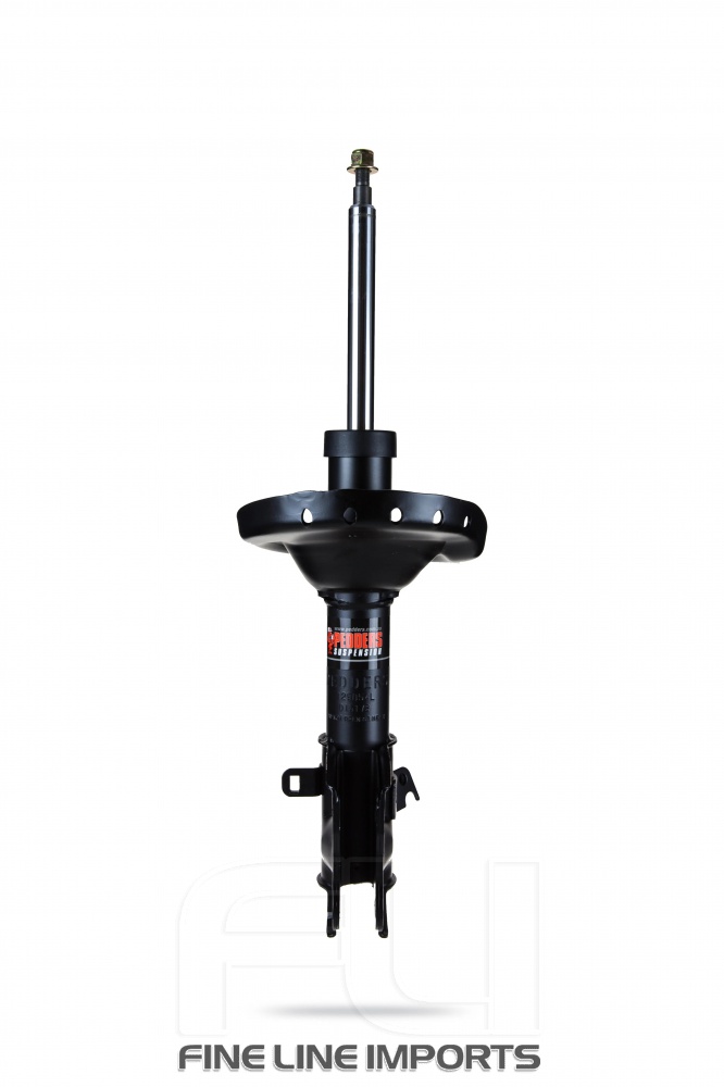 Pedders Sealed Strut (Pedders-129054L)