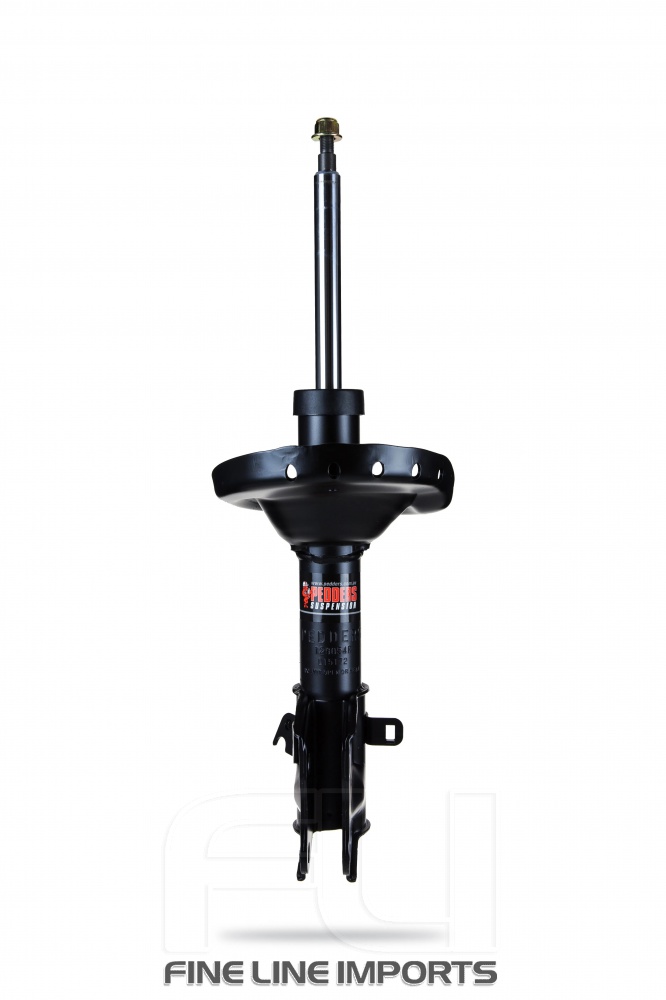 Pedders Sealed Strut (Pedders-129054R)
