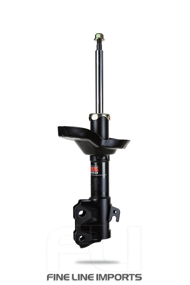 Pedders Sealed Strut (Pedders-129055L)
