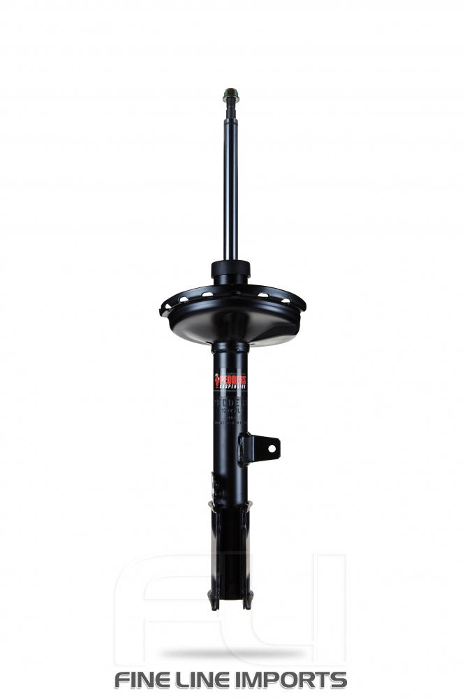Pedders Sealed Strut (Pedders-129058L)
