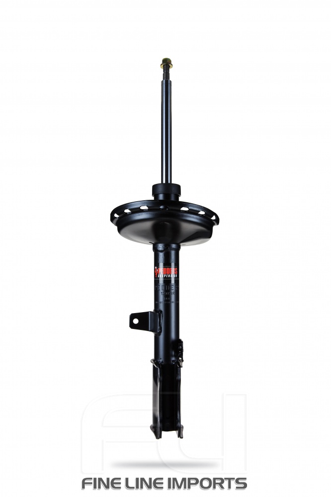 Pedders Sealed Strut (Pedders-129058R)