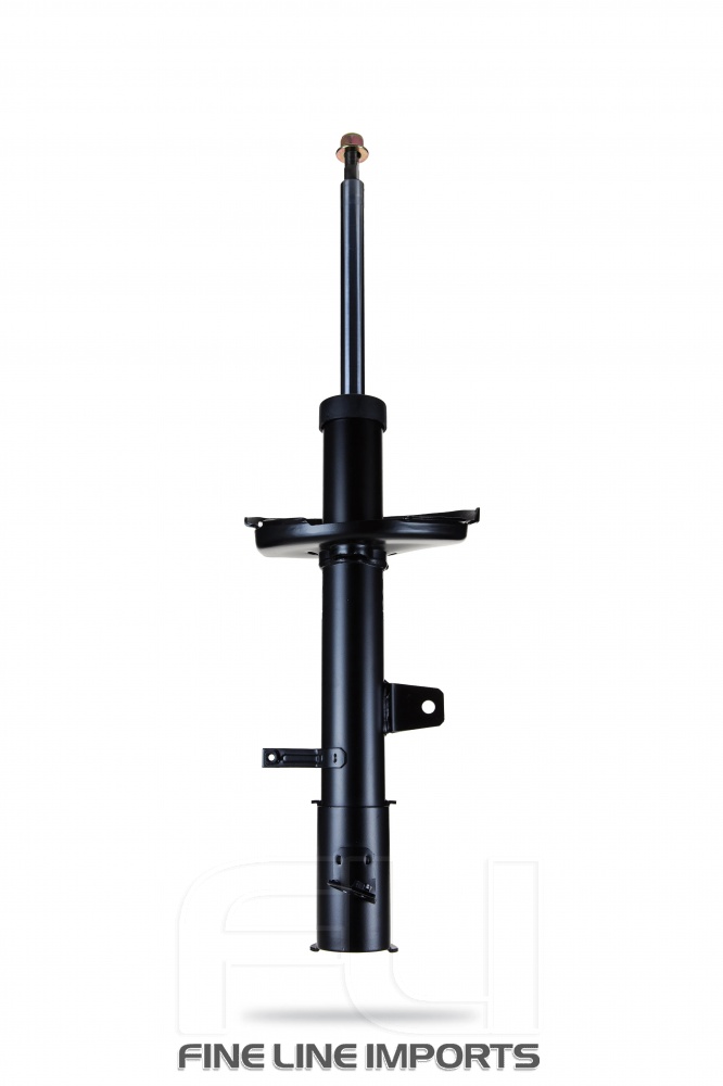 Pedders Sealed Strut (Pedders-129059R)