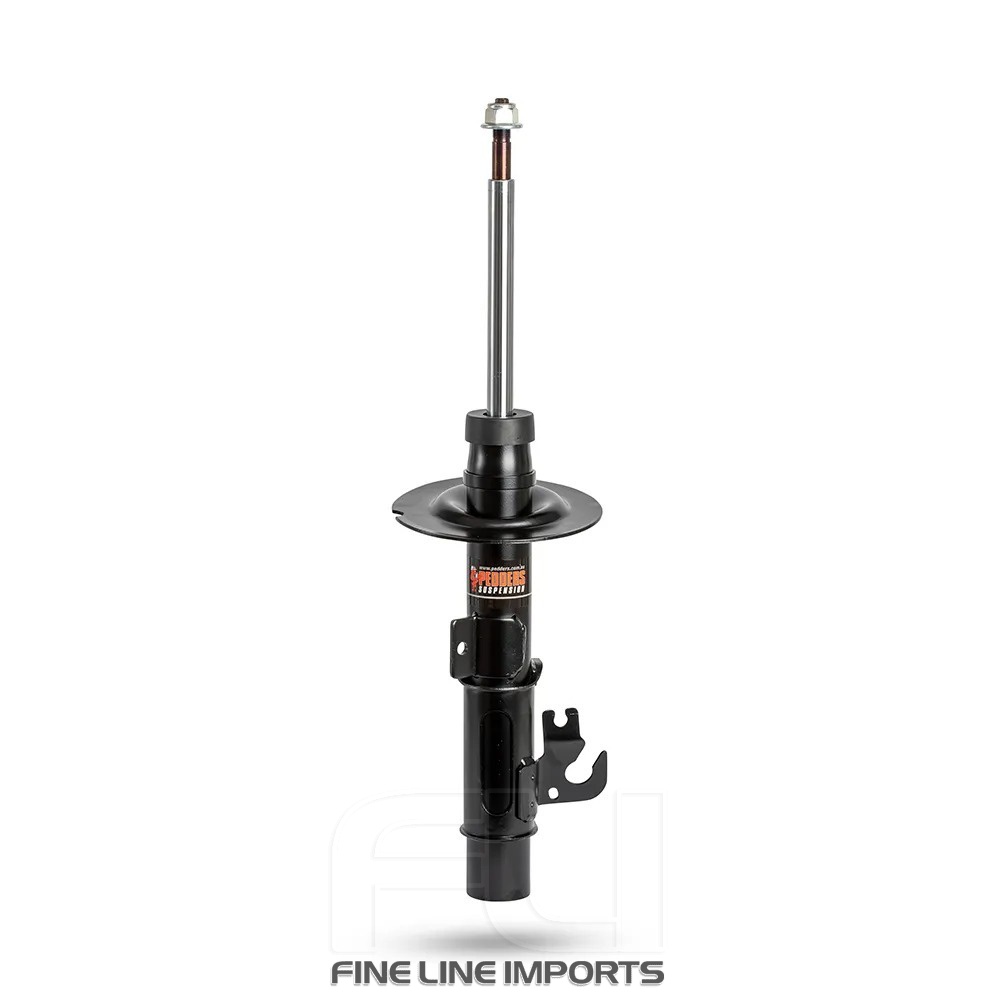 Pedders Sealed Strut (Pedders-129069R)