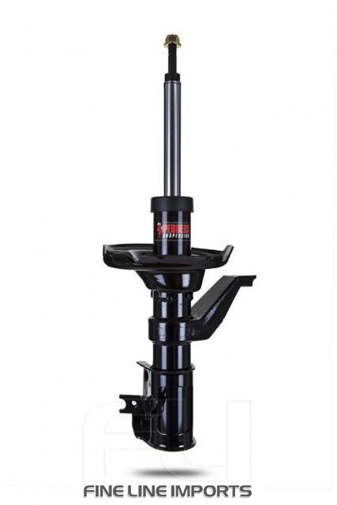 Pedders Sealed Strut (Pedders-129070R)