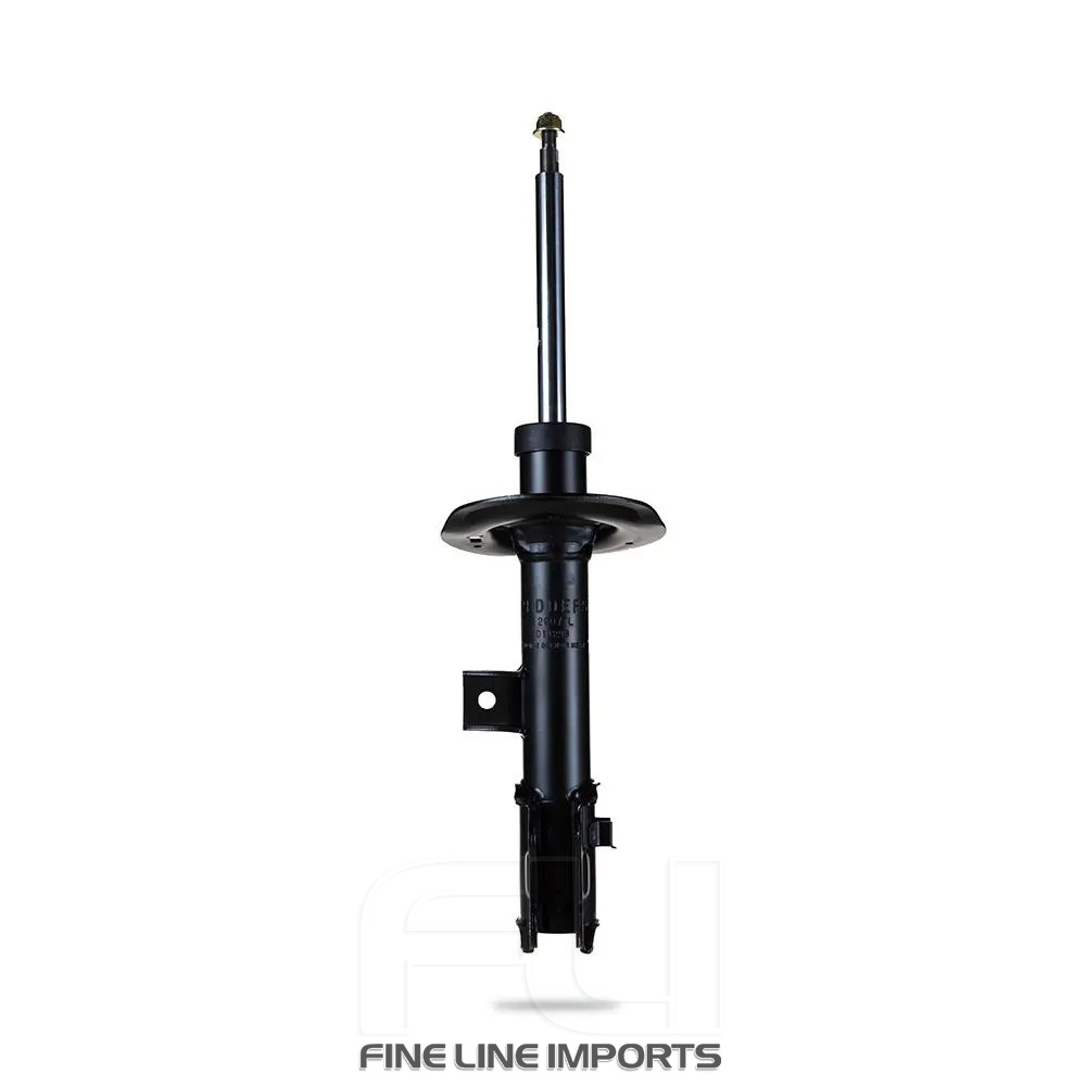 Pedders Sealed Strut (Pedders-129077L)