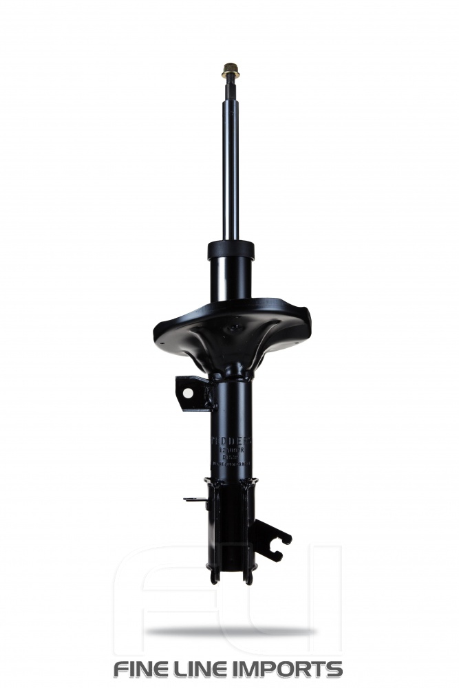 Pedders Sealed Strut (Pedders-129097R)