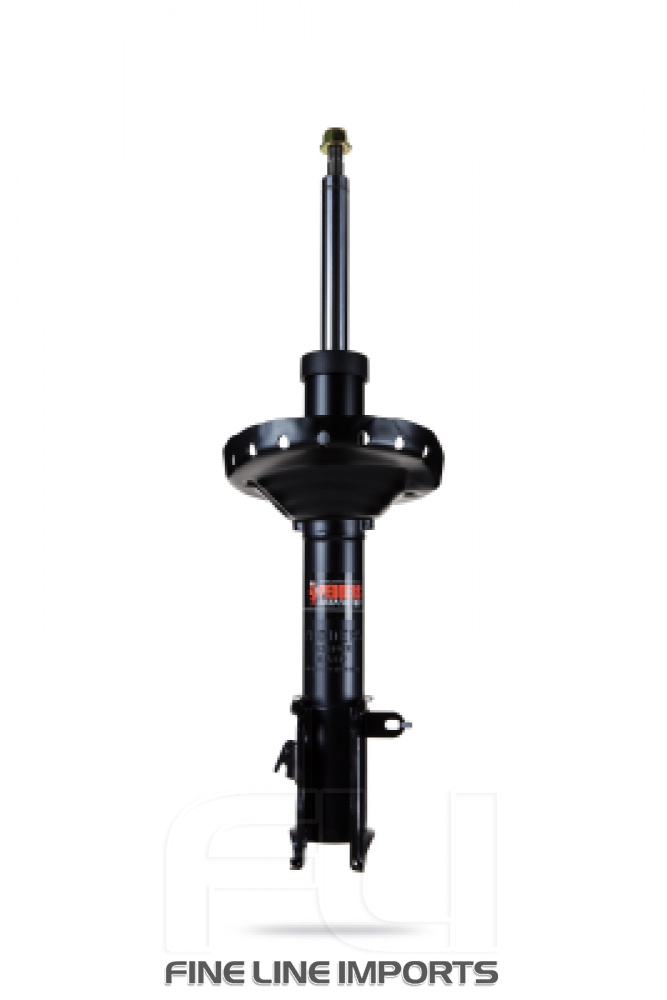 Pedders Sealed Strut (Pedders-129102L)