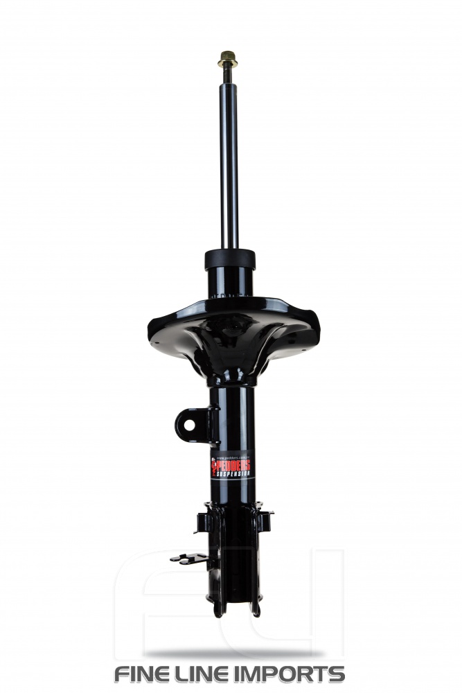 Pedders Sealed Strut (Pedders-129107L)