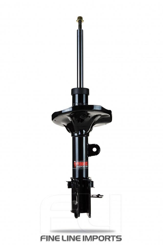 Pedders Sealed Strut (Pedders-129107R)