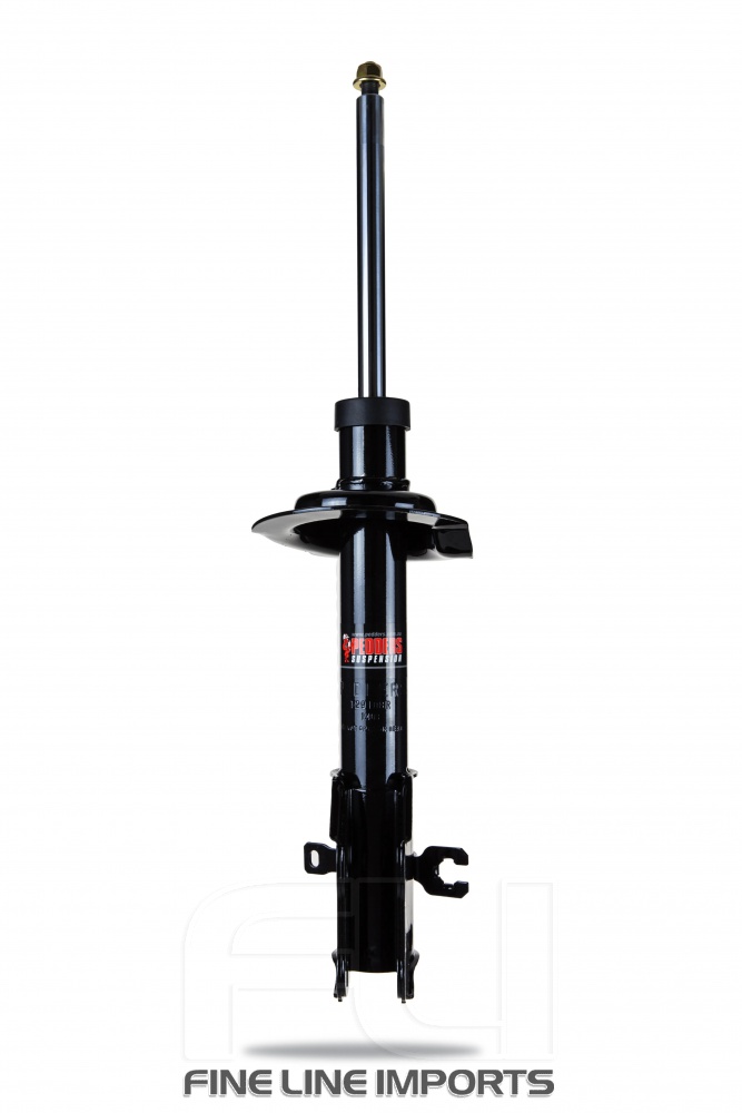 Pedders Sealed Strut (Pedders-129108R)