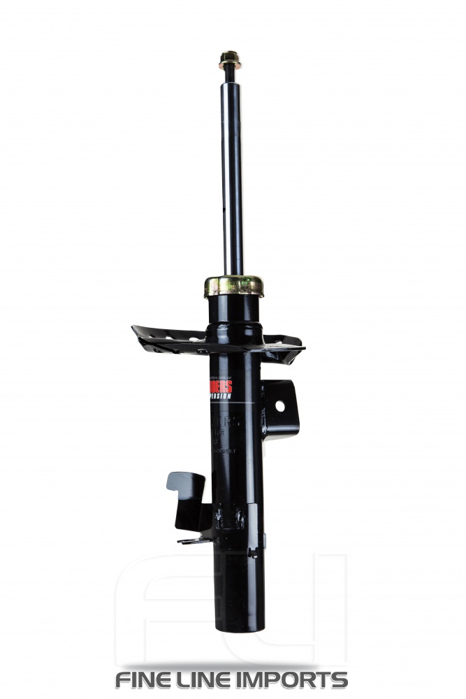 Pedders Sealed Strut (Pedders-129110R)