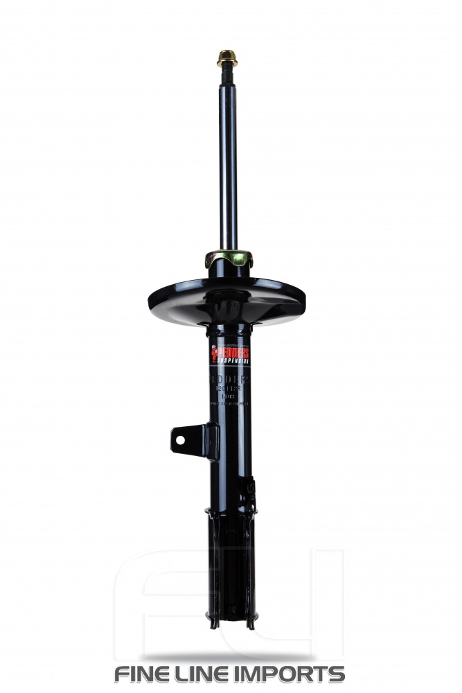 Pedders Sealed Strut (Pedders-129112R)