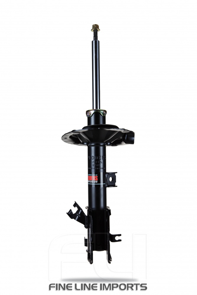 Pedders Sealed Strut (Pedders-129113L)