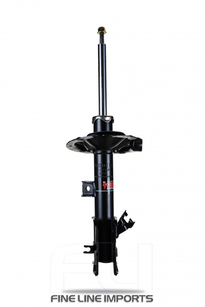 Pedders Sealed Strut (Pedders-129113R)