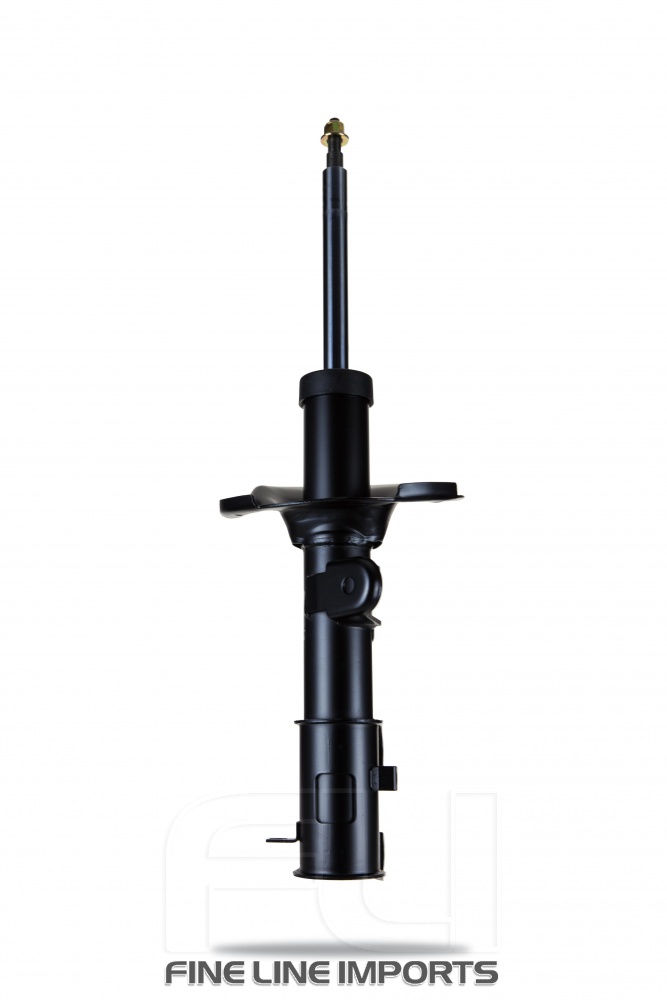 Pedders Sealed Strut (Pedders-129114R)