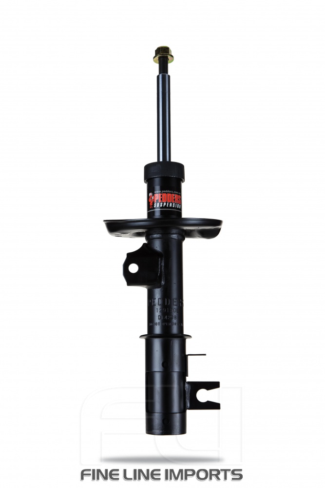 Pedders Sealed Strut (Pedders-129120L)