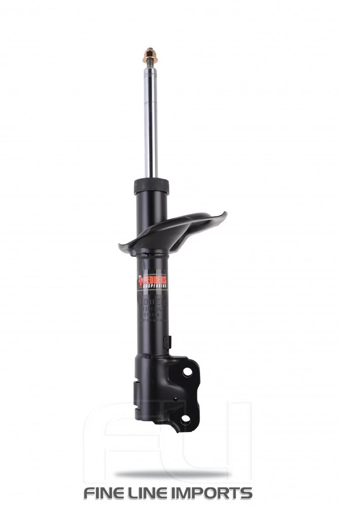 Pedders Sealed Strut (Pedders-129122L)