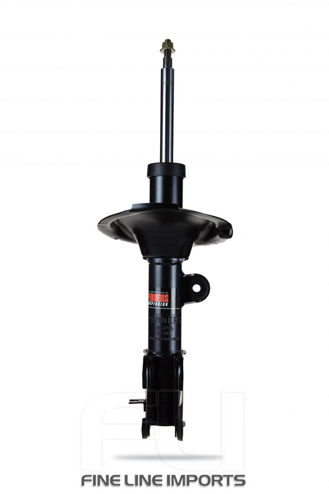 Pedders Sealed Strut (Pedders-129123L)