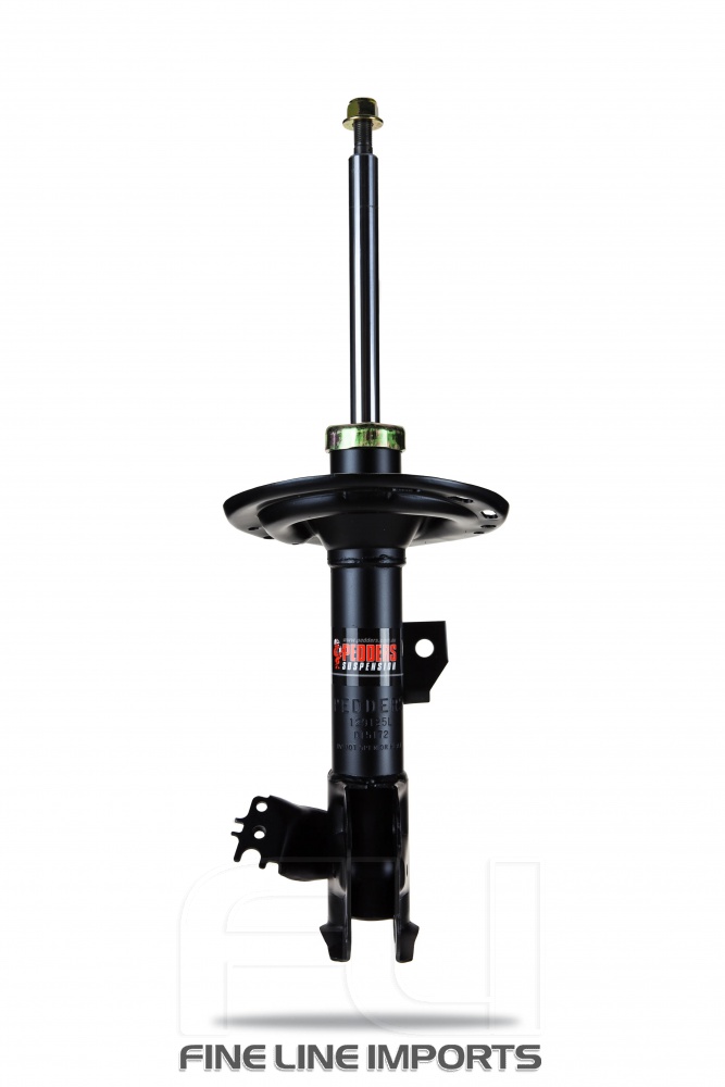 Pedders Sealed Strut (Pedders-129125L)