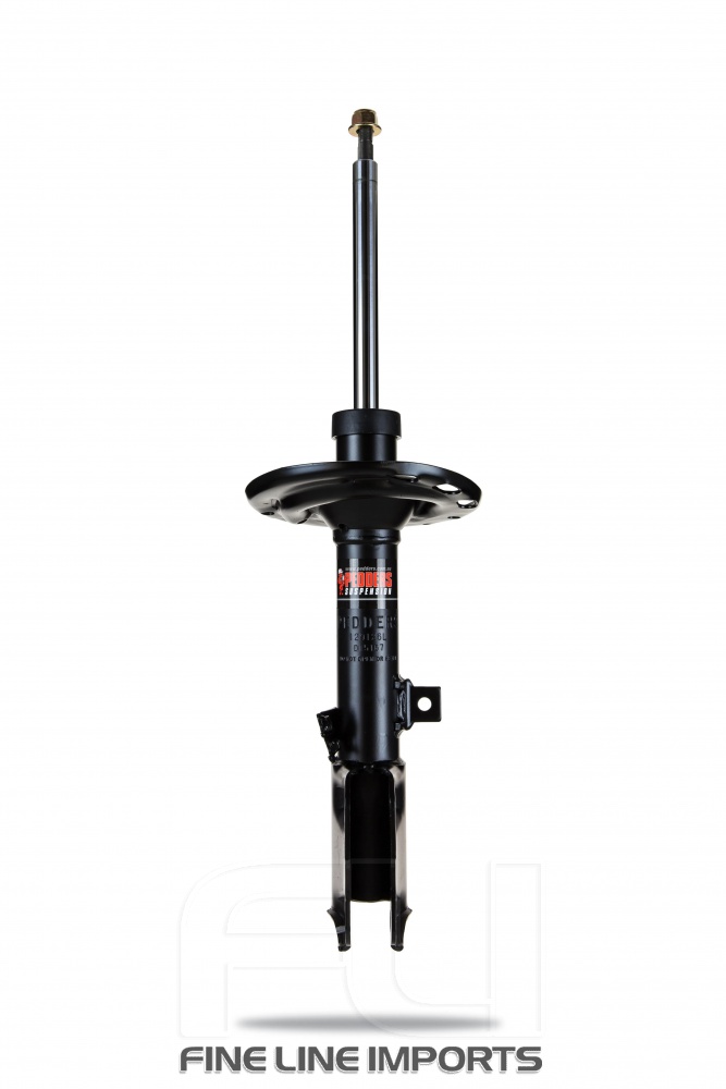 Pedders Sealed Strut (Pedders-129126L)