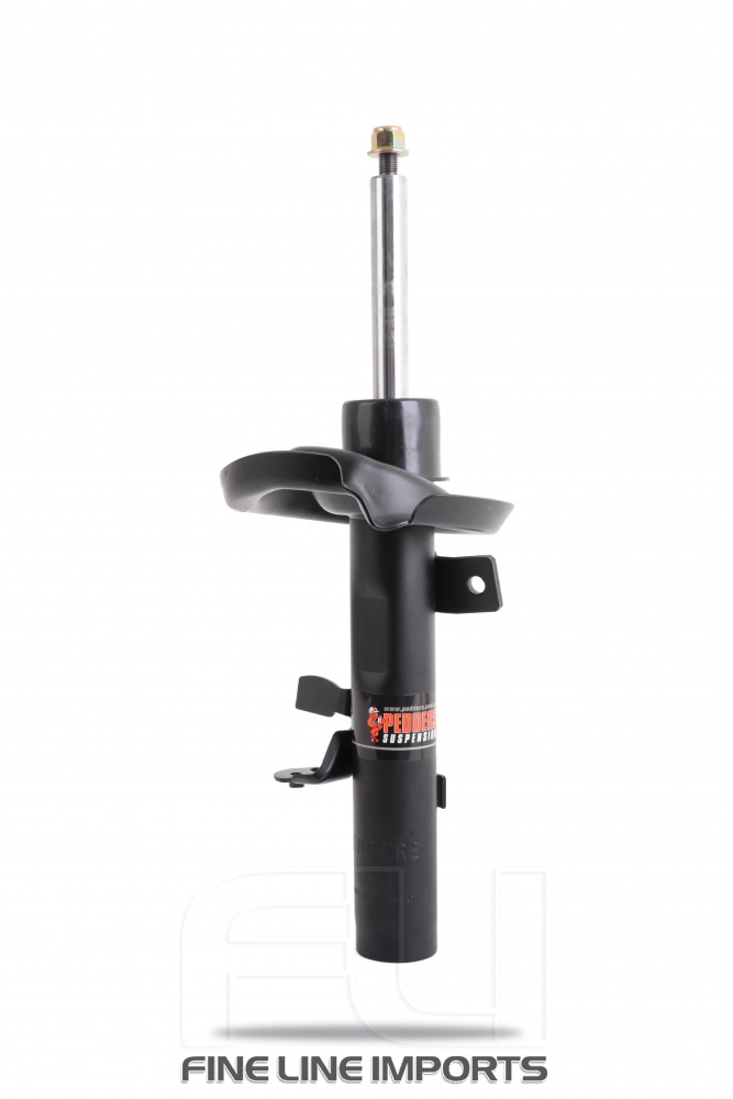 Pedders Sealed Strut (Pedders-129128L)